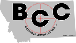 BCC